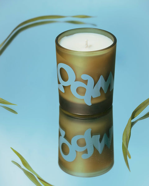 Scenic Route Candle - Daily Magic