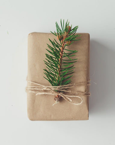 Holiday Guide - Daily Magic
