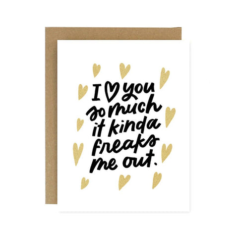 Anniversary Cards