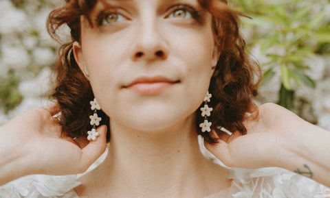 Shop All Jewelry - Daily Magic