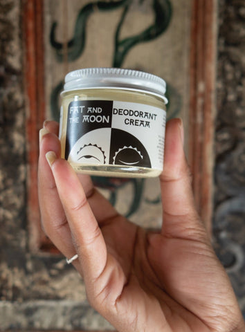 Skin Care - Daily Magic