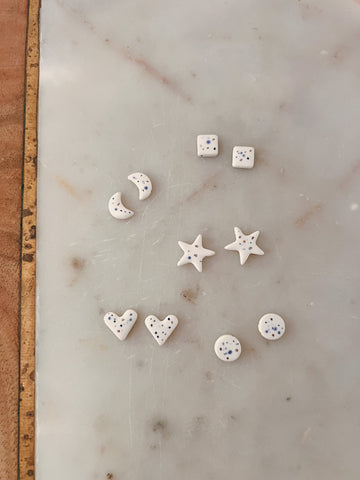 Confetti