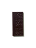 *Mini* Pure Dark Date-Sweetened Chocolate Bar - Daily Magic