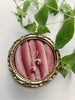 New Romantics Huggie Earrings - Daily Magic