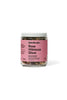 Rose Hibiscus Glow - Superfood Tea: Retail Jar - Daily Magic