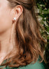 Comet Trail Star Studs - Daily Magic
