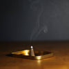 Incense Cones - Palo Santo - Daily Magic