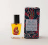 Meadow Perfume & Body Oil Roller - Daily Magic