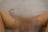 *NEW* Lavender Bath: Ease & Soothe (3 oz) - Daily Magic