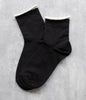 Roll up Casual Socks - 3 Colors! - Daily Magic