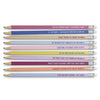 Wishes, Secrets, and Dreams Pencil Set - Daily Magic